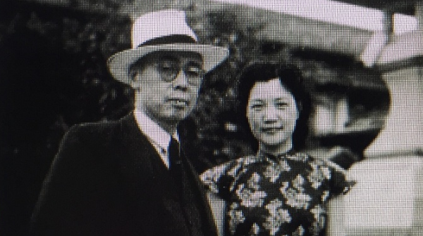 引风气之先的田汉，搅动了上海滩的一池春水