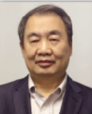 1608128458122219.png 01.png