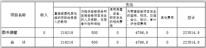 1617111464227593.png 1.png