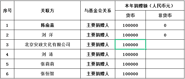 1617113844851287.png 11.png