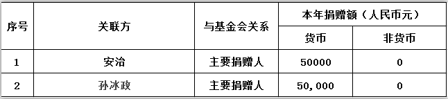 1617114933212171.png 111.png