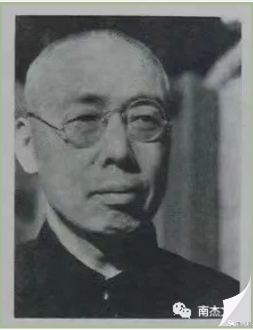 1617458014669193.png 1.png