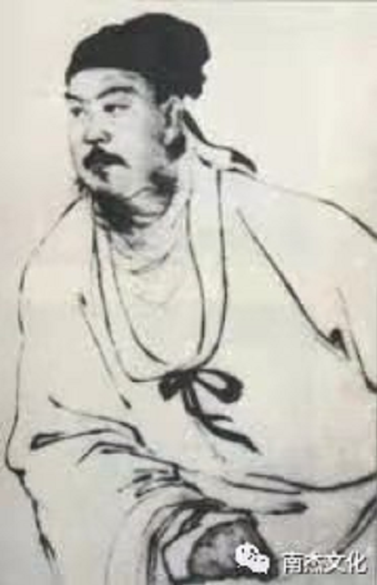 1617458160543543.png 22.png