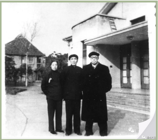 1617458778147967.png 3.png