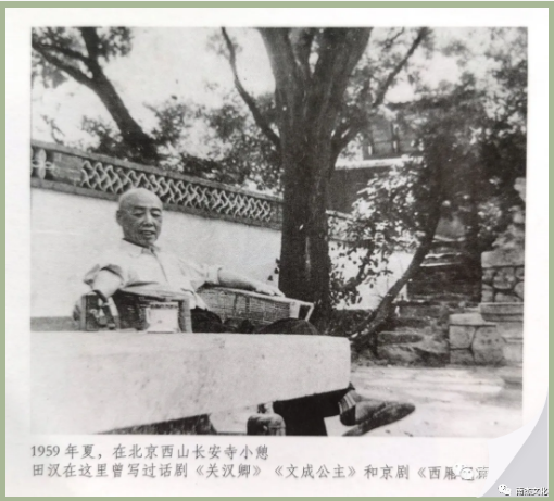 1617458961811651.png 4.png