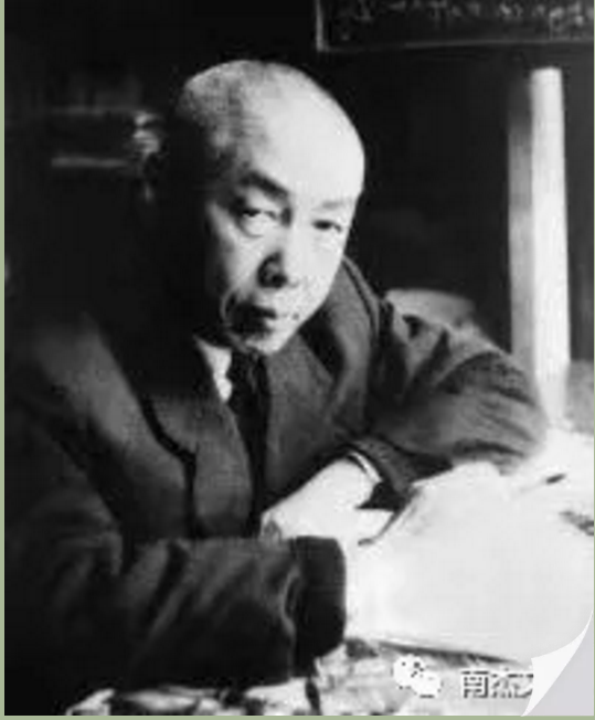 1617460585602363.png 11.png