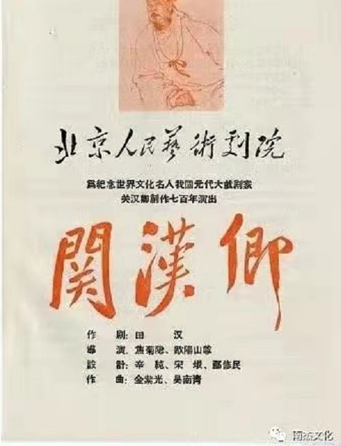 1617460678969546.png 222.png