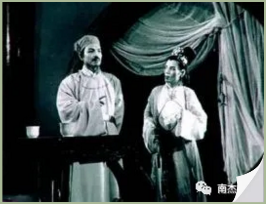 1617460737155215.png 33.png