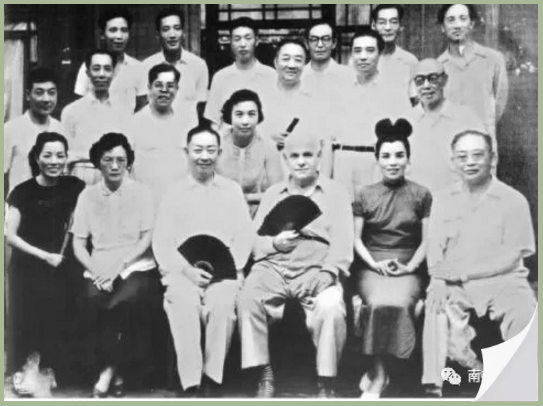 1617460783141537.png 44.png