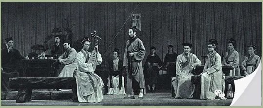 1617460832105394.png 5.png