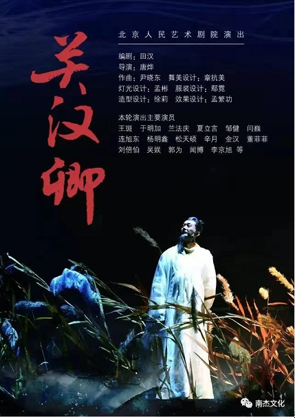 1617461986180756.png 1.png