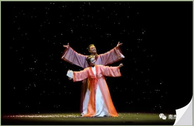 1617462035412961.png 222.png