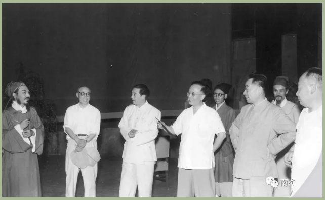 1617462235175903.png 4.png