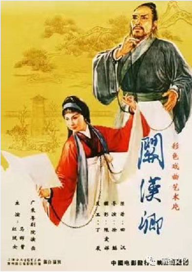 1617462271598319.png 5.png