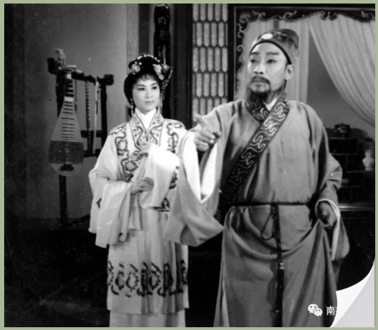 1617462306376414.png 6.png