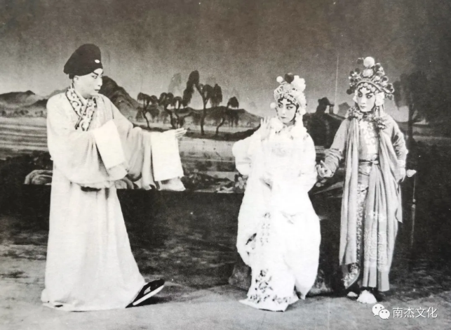 1619529702167971.png 22.png