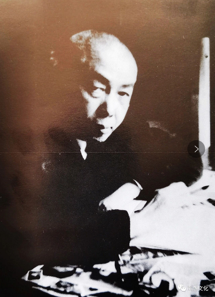 1619530238137995.png 5.png