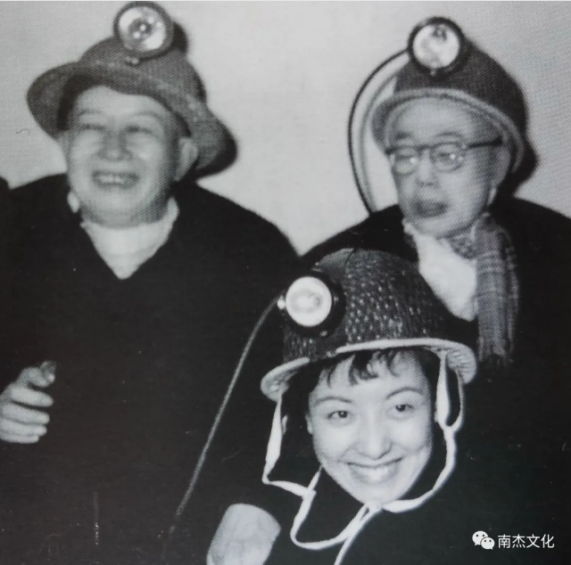 1619530311763637.png 7.png