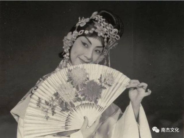 1619530336509790.png 8.png