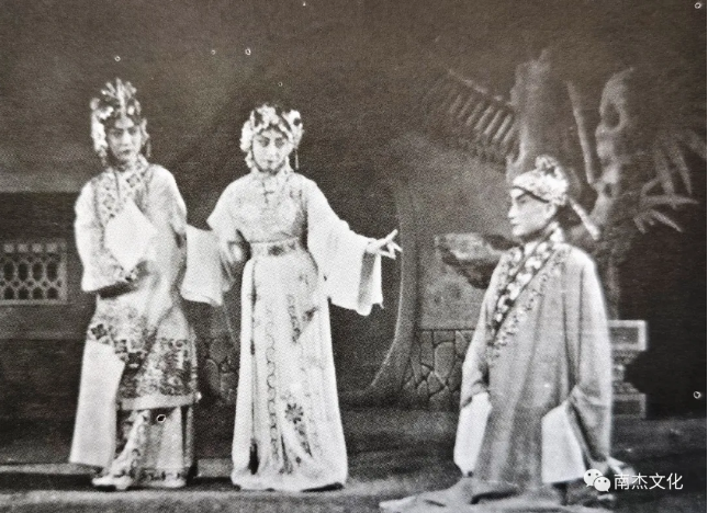 1619530396172210.png 10.png