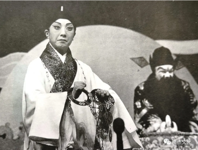 1619530430431399.png 11.png