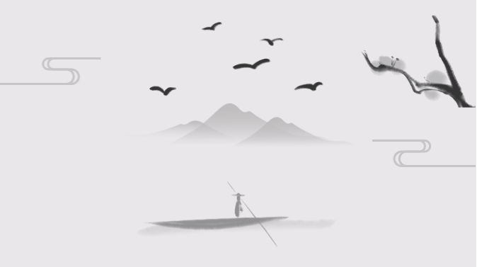 1647075530196306.png 1.png