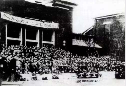 1647075667156194.png 2.png