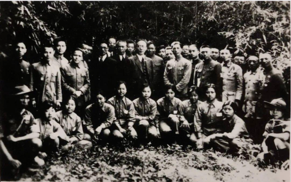 1647075949423372.png 4.png