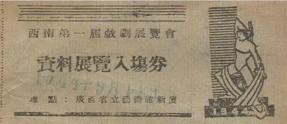 1647076066166726.png 5.png