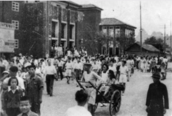 1647076505176882.png 8.png