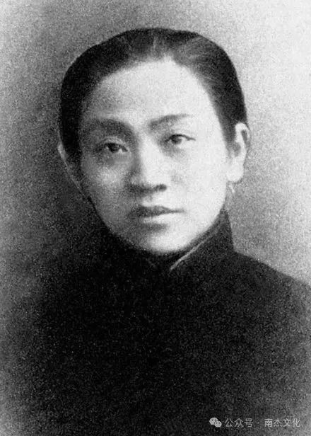 欧阳予倩：予之戏剧改良观