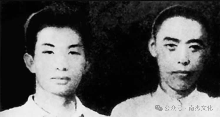 田汉：聂耳的胜利道路