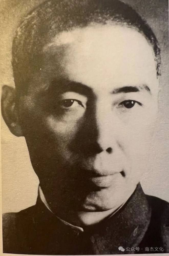 杜高：田汉人格的独特魅力