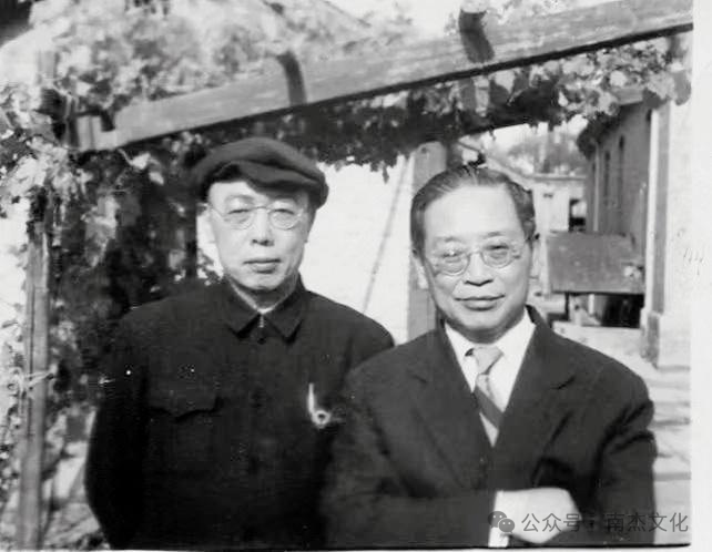 欧阳予倩与田汉早期合作对话剧运动的推动作用