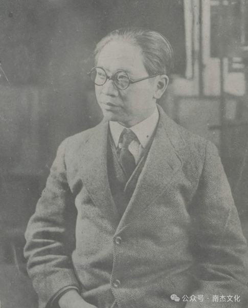 欧阳予倩：演影戏的用力点