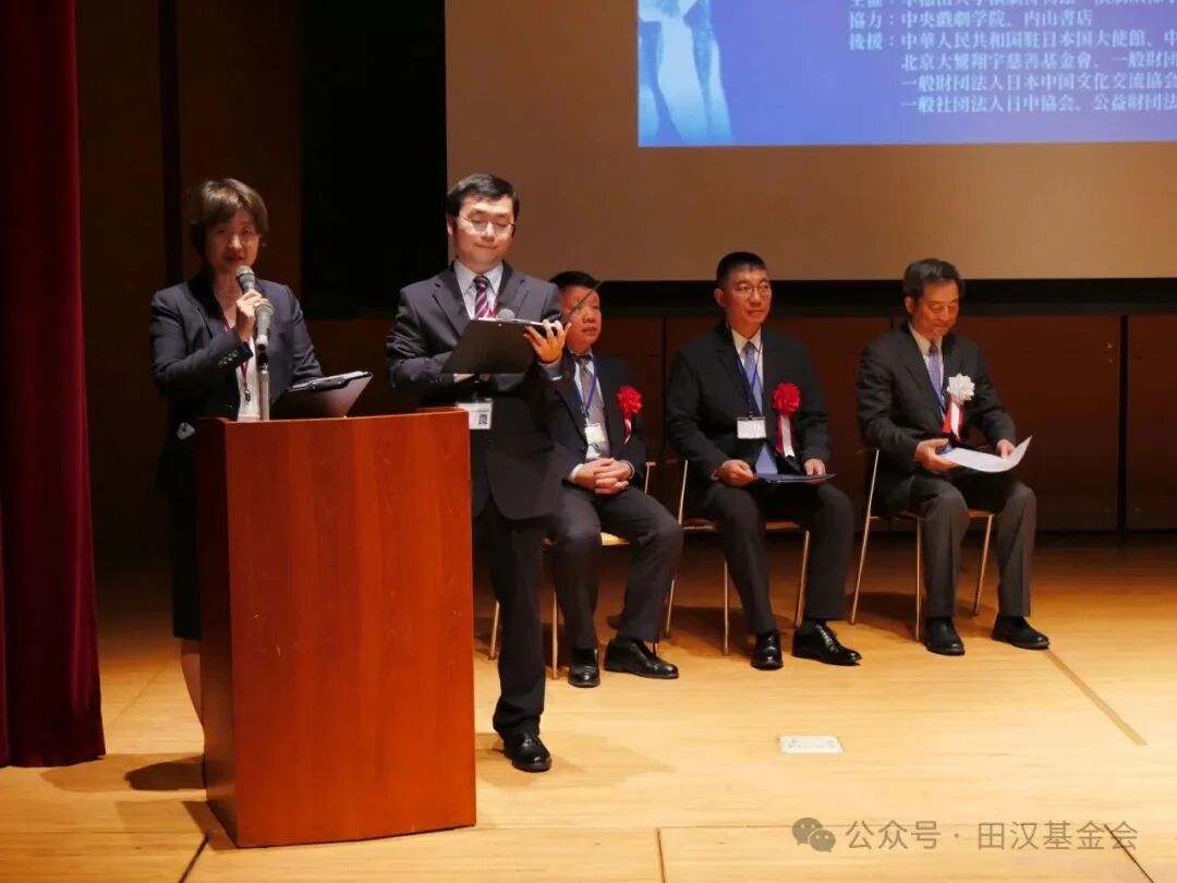 1761318045120307.jpg 2.jpg