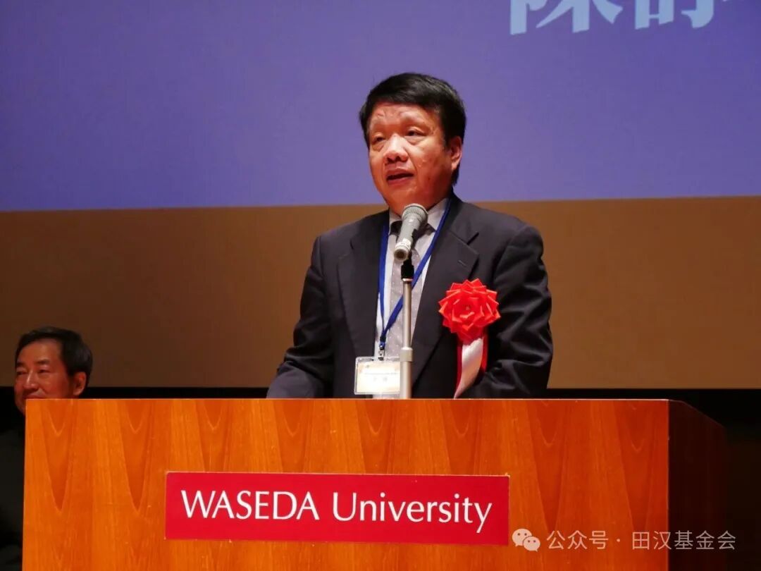 1761318053133031.jpg 3.jpg