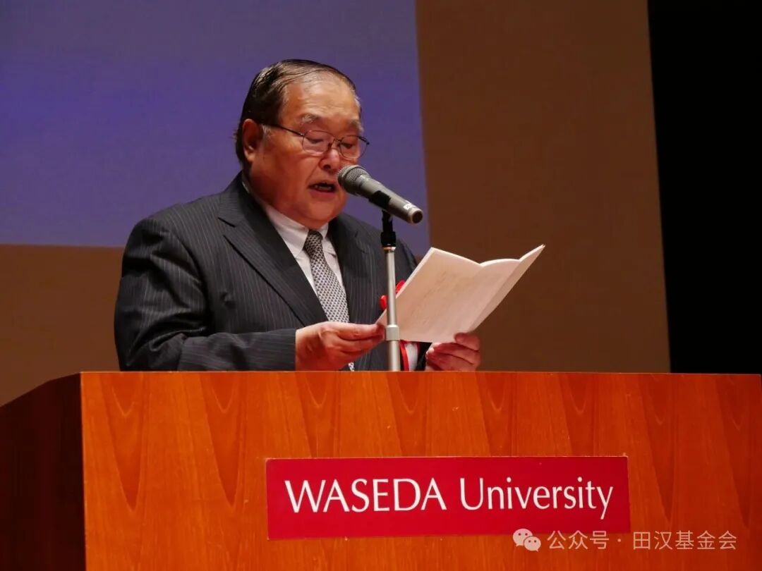 1761318059396436.jpg 4.jpg