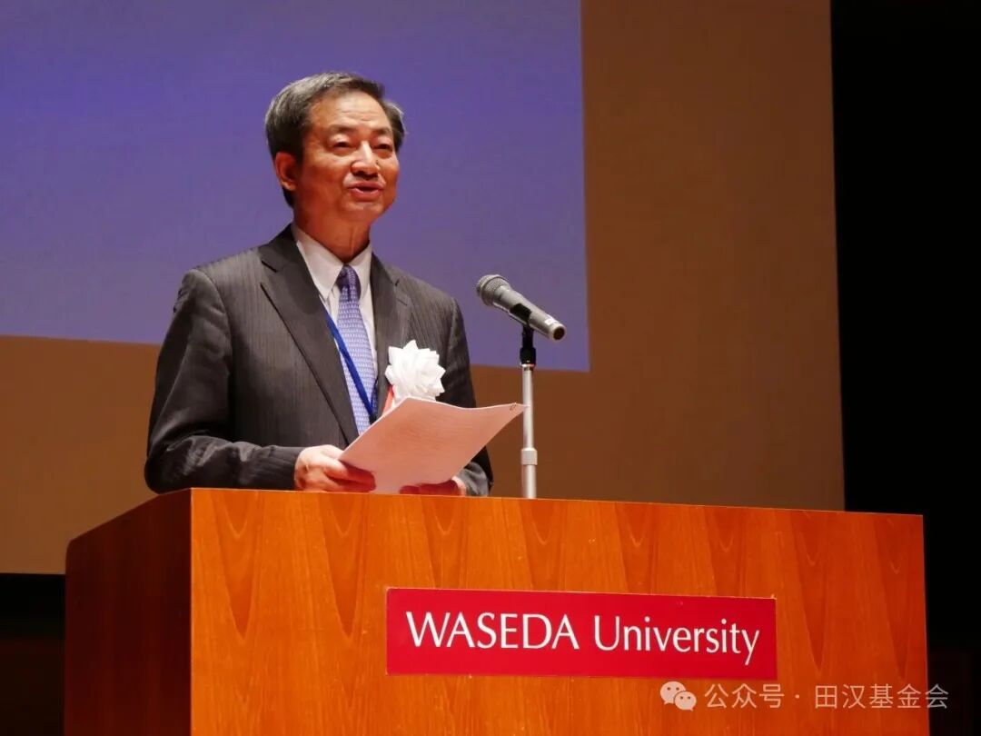 1761318076898533.jpg 6.jpg