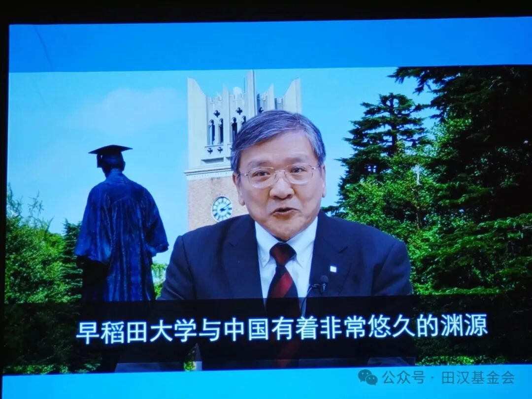 1761318082476854.jpg 7.jpg