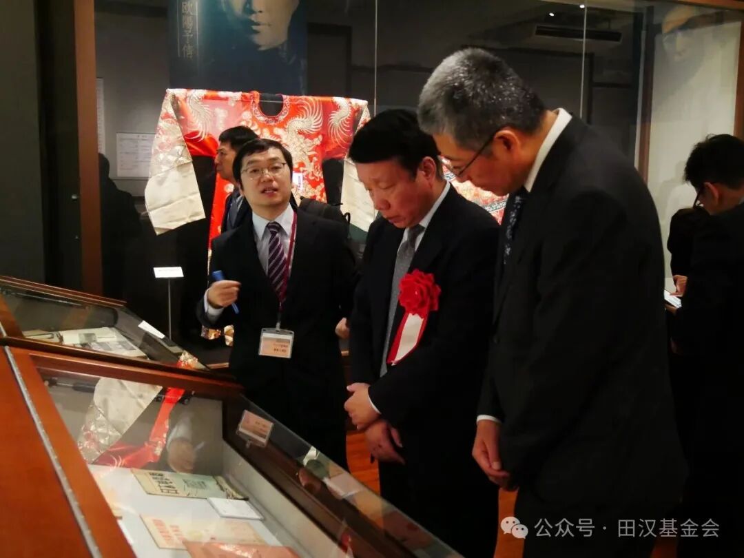 1761318127152861.jpg 91.jpg