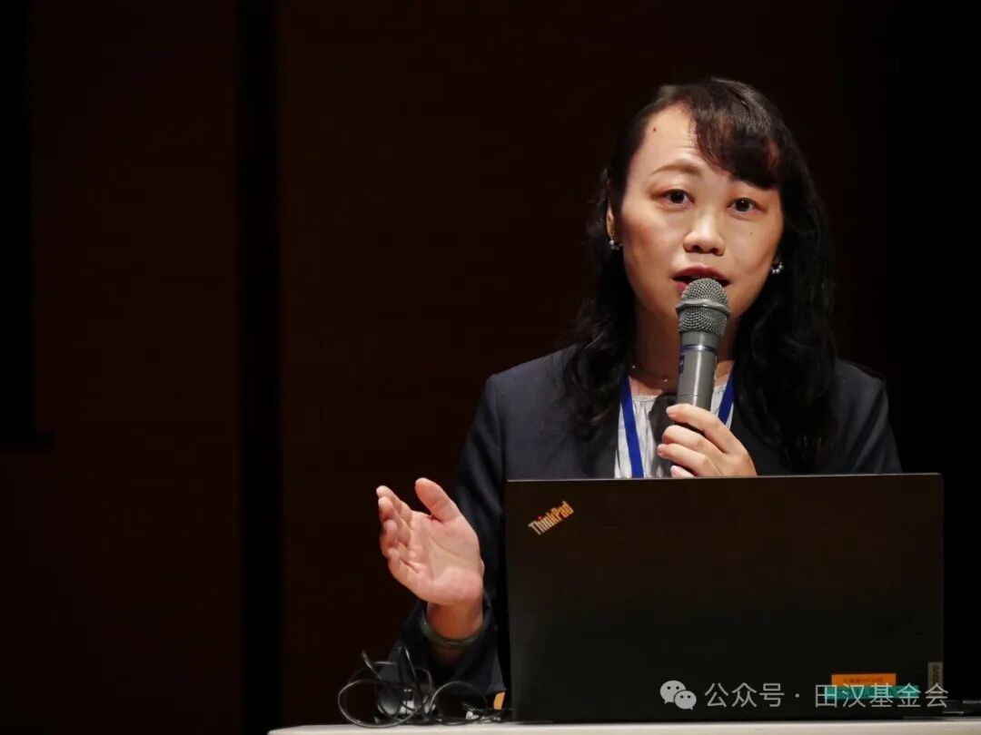 1761318220151941.jpg 12.jpg