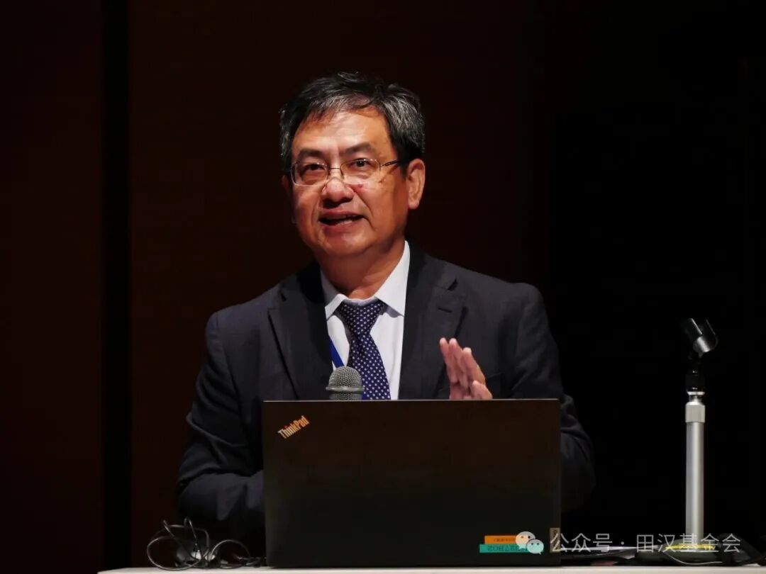 1761318236893464.jpg 14.jpg