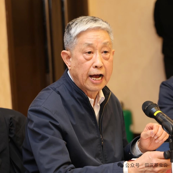 1765092507542925.jpg 微信图片_2025-12-07_152524_366.jpg