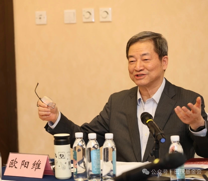 1765092571236416.jpg 微信图片_2025-12-07_152520_734.jpg