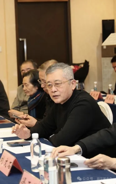 1765092677356031.jpg 微信图片_2025-12-07_152546_001.jpg