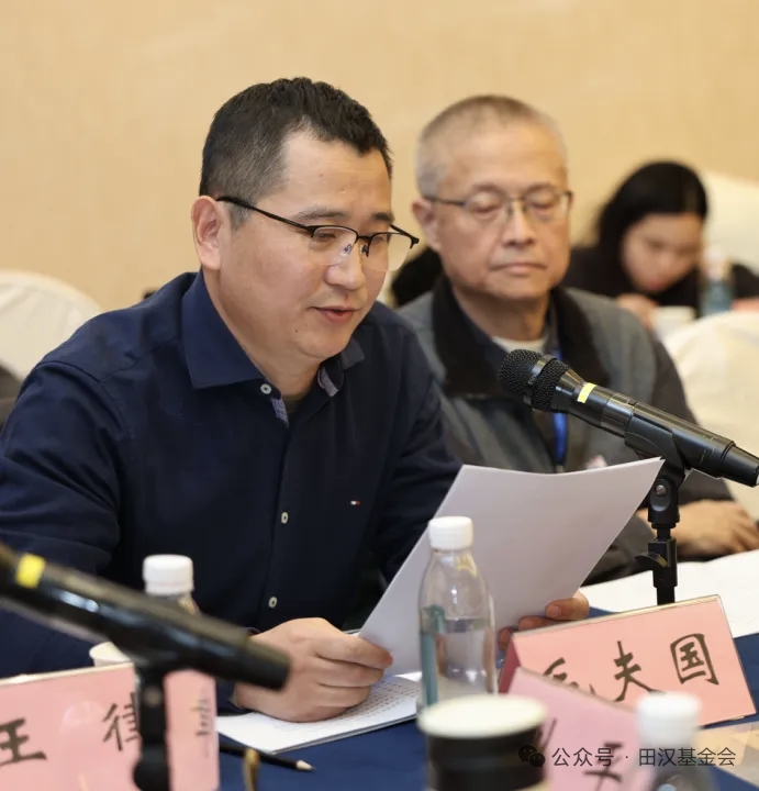 1765092734127206.jpg 微信图片_2025-12-07_152554_894.jpg