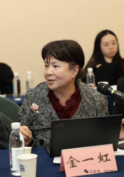 1765092779214545.jpg 微信图片_2025-12-07_152601_440.jpg