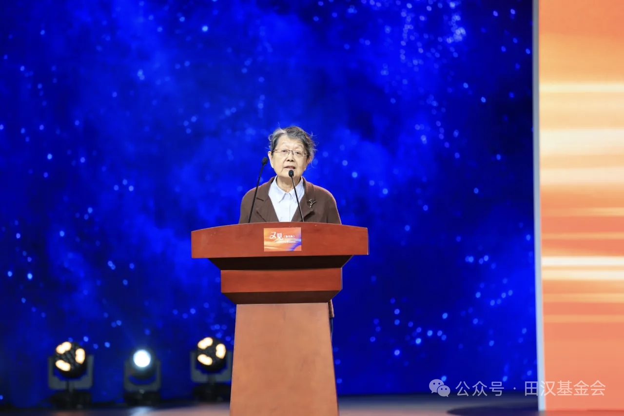 1765092829124834.jpg 微信图片_2025-12-07_152611_151.jpg