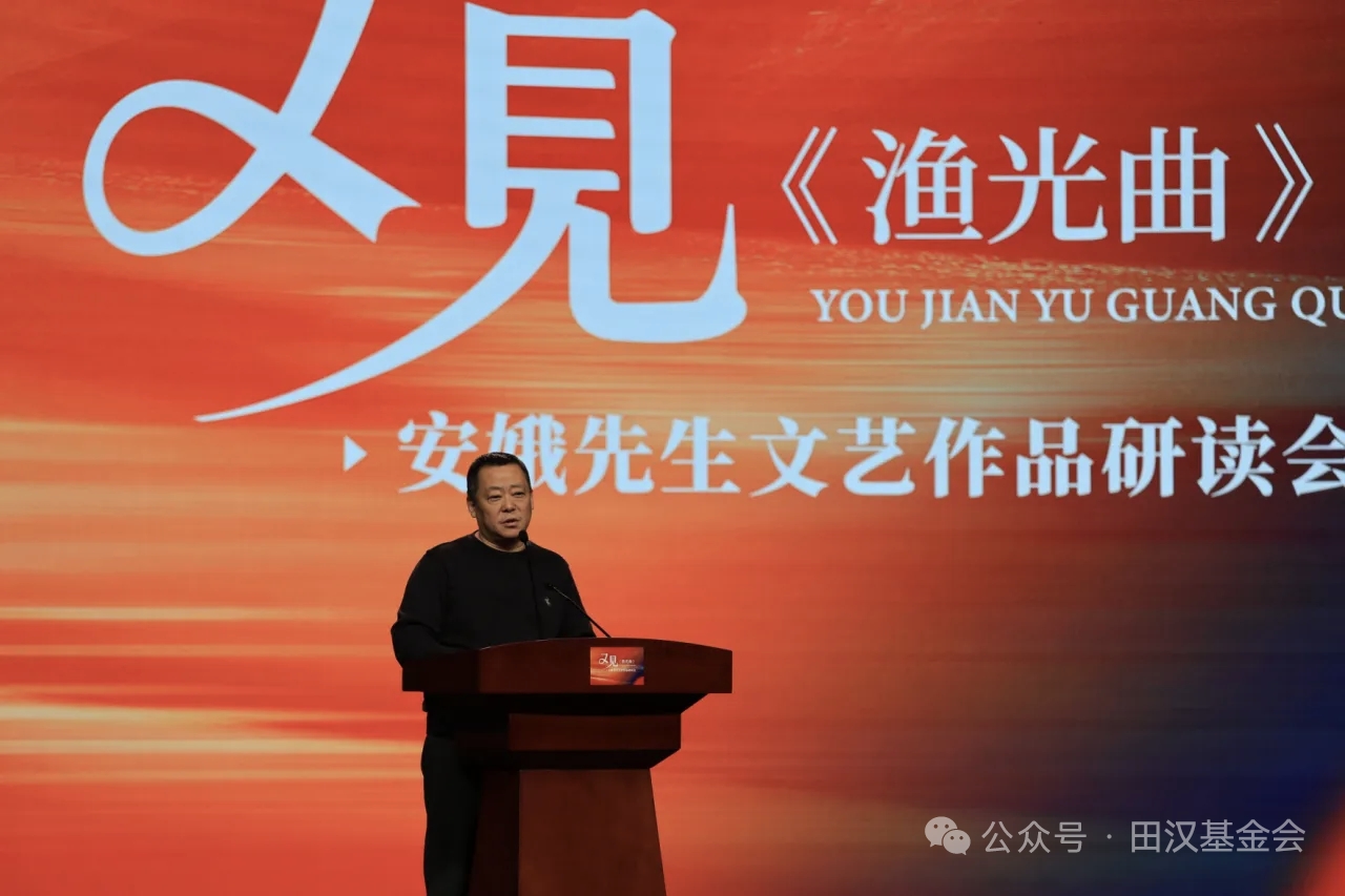 1765092998447813.jpg 微信图片_2025-12-07_152621_736.jpg